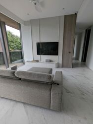 Cluny Park Residence (D10), Condominium #564248881
